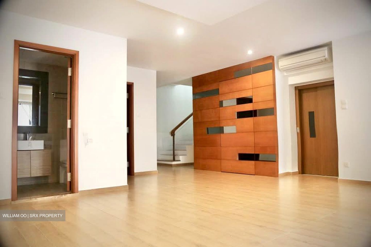 Lornie Road (D11), Terrace #567548051